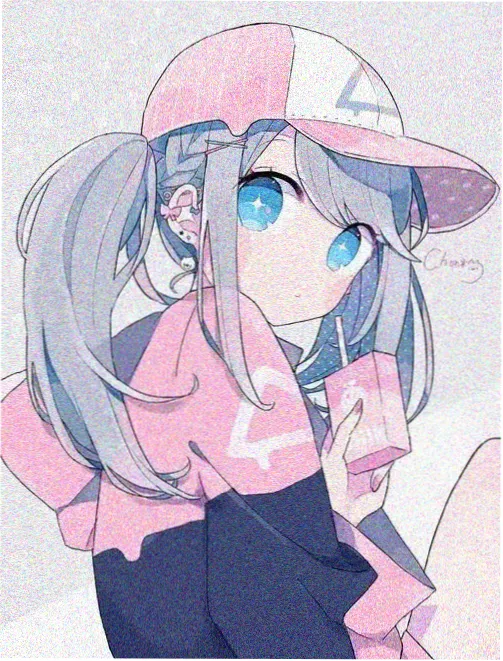 雪线之上缩略图