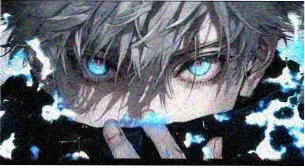 高分电影专题banner